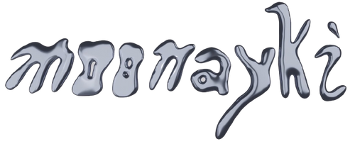 Moonayki